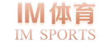 Logo im-sports